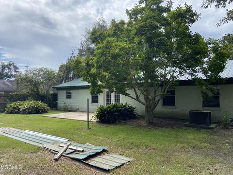 202 Alyce Pl, Long Beach, MS 39560 photo 28