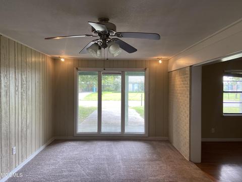 202 Alyce Pl, Long Beach, MS 39560 photo 11