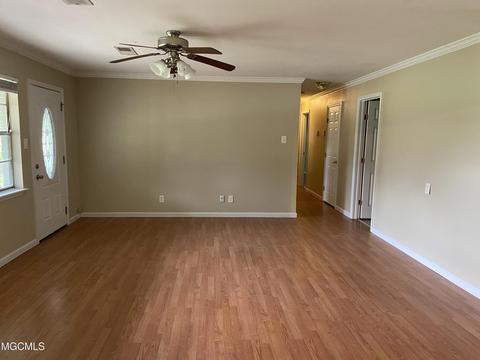 202 Alyce Pl, Long Beach, MS 39560 photo 4