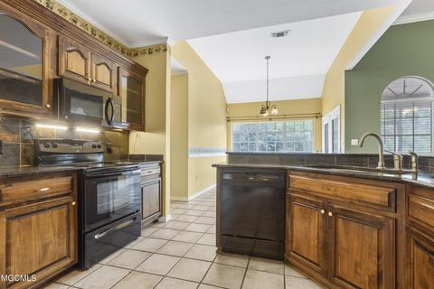 1261 Key St, Wiggins, MS 39577 photo 12