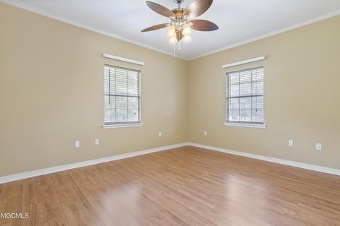 1261 Key St, Wiggins, MS 39577 photo 27