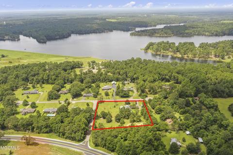 1261 Key St, Wiggins, MS 39577 photo 41