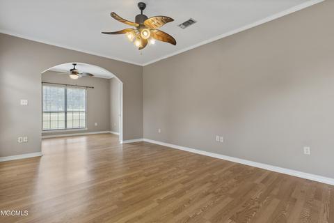 1261 Key St, Wiggins, MS 39577 photo 19