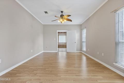1261 Key St, Wiggins, MS 39577 photo 21