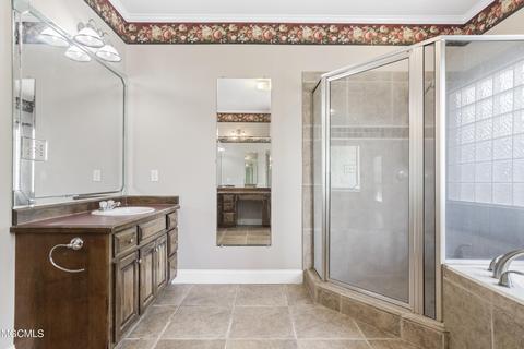 1261 Key St, Wiggins, MS 39577 photo 23