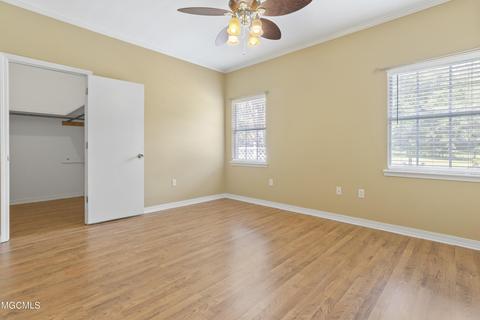 1261 Key St, Wiggins, MS 39577 photo 29