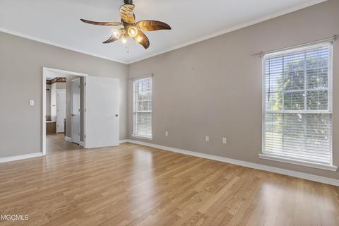 1261 Key St, Wiggins, MS 39577 photo 20