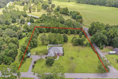 1261 Key St, Wiggins, MS 39577 photo 42
