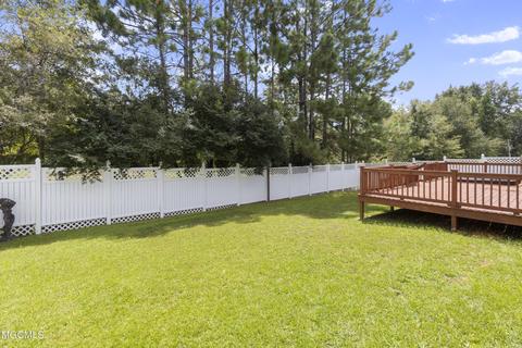 1261 Key St, Wiggins, MS 39577 photo 38