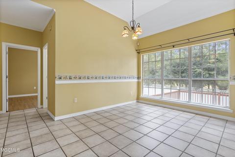 1261 Key St, Wiggins, MS 39577 photo 15