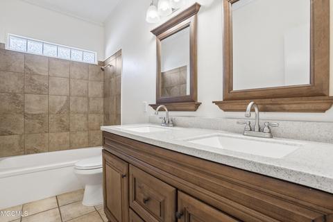 1261 Key St, Wiggins, MS 39577 photo 31