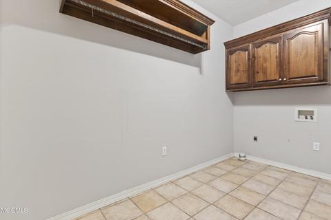 1261 Key St, Wiggins, MS 39577 photo 33