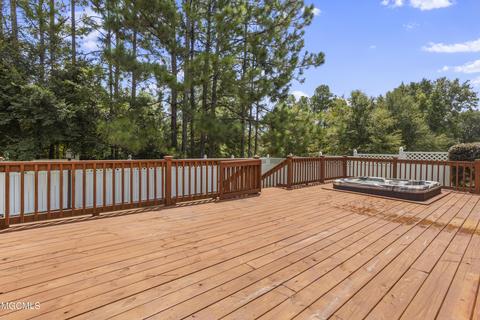 1261 Key St, Wiggins, MS 39577 photo 35