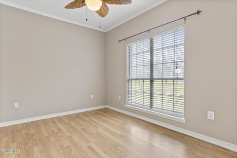 1261 Key St, Wiggins, MS 39577 photo 17