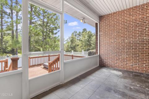 1261 Key St, Wiggins, MS 39577 photo 34