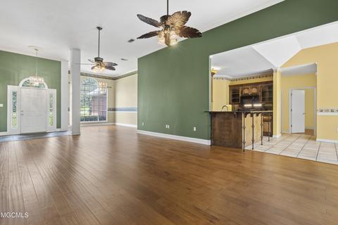 1261 Key St, Wiggins, MS 39577 photo 7