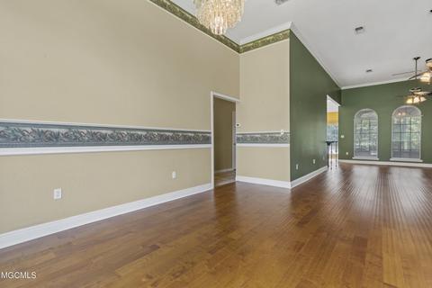 1261 Key St, Wiggins, MS 39577 photo 9