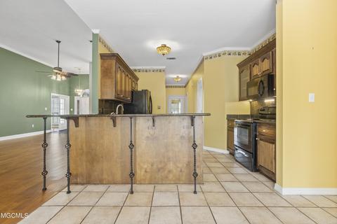 1261 Key St, Wiggins, MS 39577 photo 10