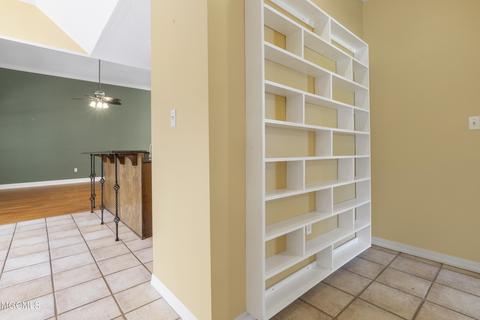 1261 Key St, Wiggins, MS 39577 photo 26