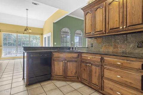 1261 Key St, Wiggins, MS 39577 photo 13