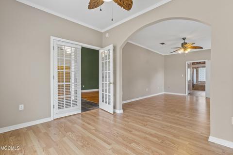 1261 Key St, Wiggins, MS 39577 photo 18