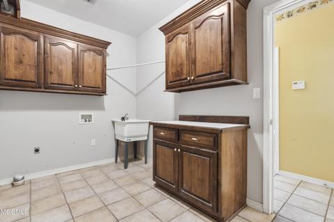 1261 Key St, Wiggins, MS 39577 photo 32