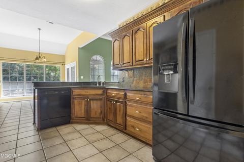 1261 Key St, Wiggins, MS 39577 photo 11
