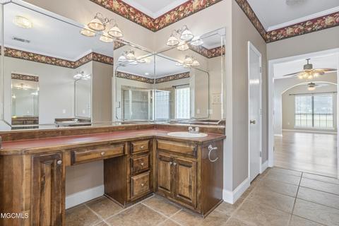 1261 Key St, Wiggins, MS 39577 photo 25