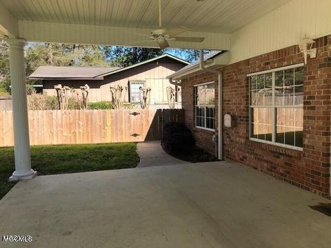 774 Puna Ct, Diamondhead, MS 39525 photo 28