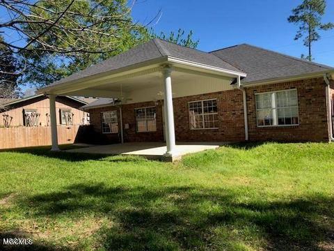 774 Puna Ct, Diamondhead, MS 39525 photo 25