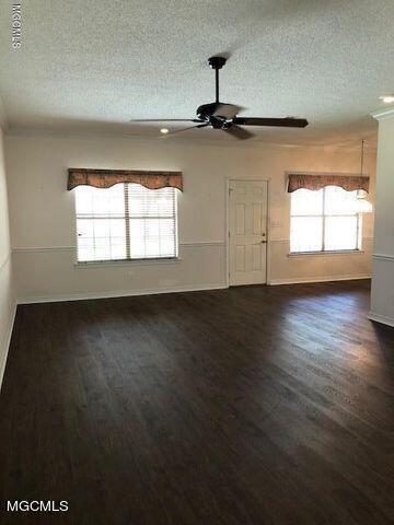 774 Puna Ct, Diamondhead, MS 39525 photo 22