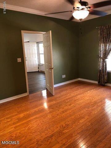 774 Puna Ct, Diamondhead, MS 39525 photo 20