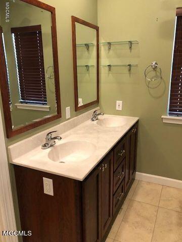 774 Puna Ct, Diamondhead, MS 39525 photo 14