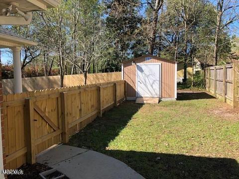 774 Puna Ct, Diamondhead, MS 39525 photo 27
