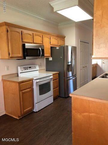 774 Puna Ct, Diamondhead, MS 39525 photo 18