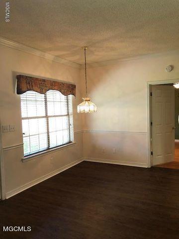 774 Puna Ct, Diamondhead, MS 39525 photo 23