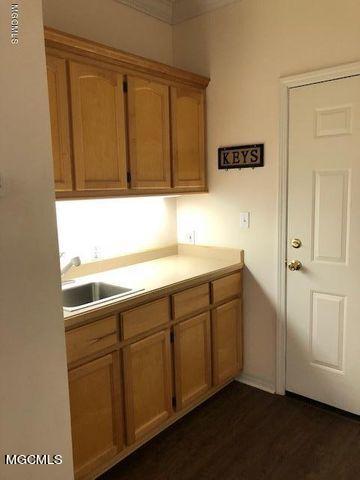 774 Puna Ct, Diamondhead, MS 39525 photo 15
