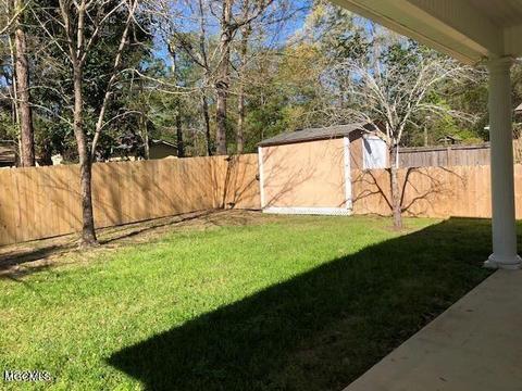 774 Puna Ct, Diamondhead, MS 39525 photo 26