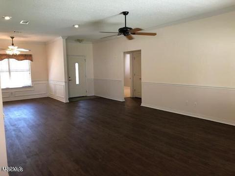 774 Puna Ct, Diamondhead, MS 39525 photo 24