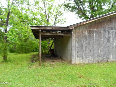 21511 Saucier Lizana Rd, Saucier, MS 39574 photo 20