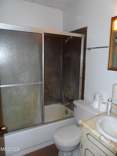 21511 Saucier Lizana Rd, Saucier, MS 39574 photo 13