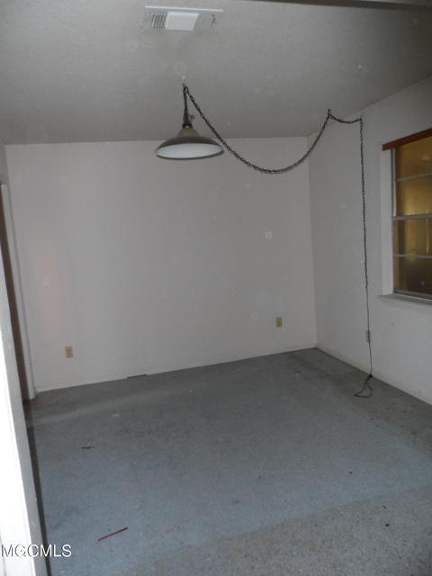 21511 Saucier Lizana Rd, Saucier, MS 39574 photo 12