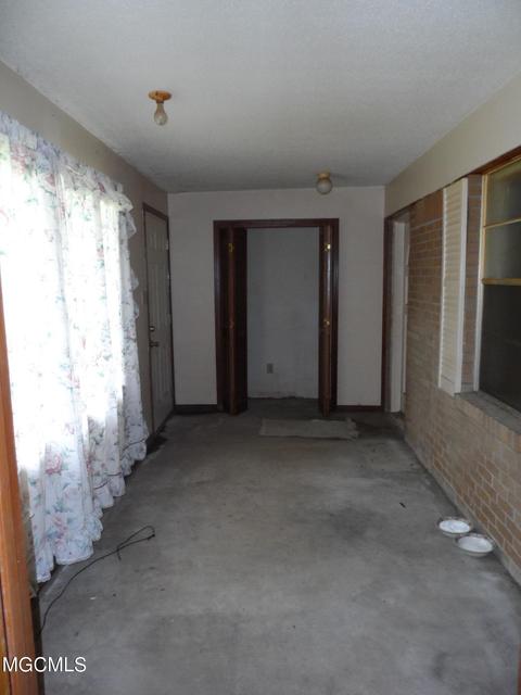 21511 Saucier Lizana Rd, Saucier, MS 39574 photo 10