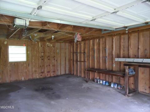 21511 Saucier Lizana Rd, Saucier, MS 39574 photo 18