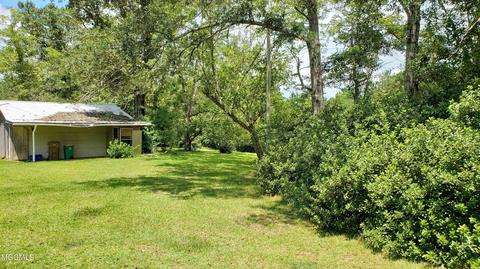 21511 Saucier Lizana Rd, Saucier, MS 39574 photo 17