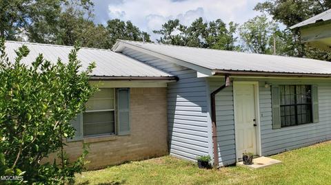 21511 Saucier Lizana Rd, Saucier, MS 39574 photo 3