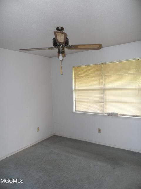 21511 Saucier Lizana Rd, Saucier, MS 39574 photo 15