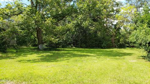 21511 Saucier Lizana Rd, Saucier, MS 39574 photo 28