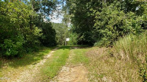 21511 Saucier Lizana Rd, Saucier, MS 39574 photo 27