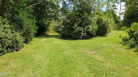 21511 Saucier Lizana Rd, Saucier, MS 39574 photo 30